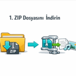 Toplu Arka Plan Silme - Görsel 3