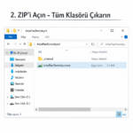 Toplu Arka Plan Silme - Görsel 4