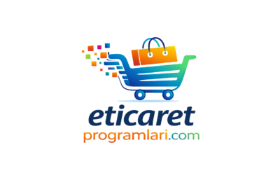 eticaret yapmak için programlar